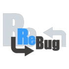 http://www.rebug.org/